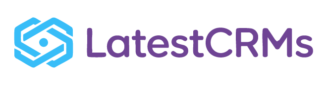 Create_more_variation_2k_202602161828